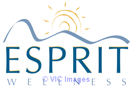 Esprit Wellness