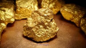 Buy Raw Gold Bar online, order Gold online and Granule