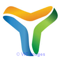 Triassic Solutions - End-to-End Product Development