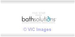 Five Star Bath Solutions of Oakville