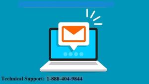 Roadrunner Customer Support Phone Number +1(888) 404-9844 | Toll Free