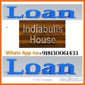 Easy Loans Offer Private loans and a reliable Apply Now