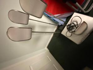 Sony DVD Player
