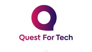 Best SEO Agency in Toronto | SEO Company Toronto - Quest For Tech