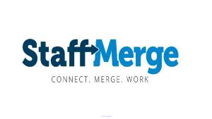 Resumes for college students & Job Search | StaffMerge
