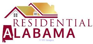 Property taxes in Alabama | Residential Alabama