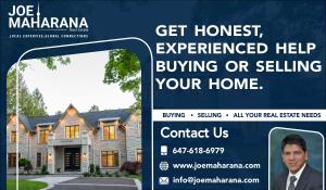 homes for sale in river oaks oakville, Canada