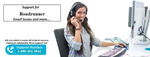 Benefits of Roadrunner Customer Support 1(888) 404-9844 | Phone Number
