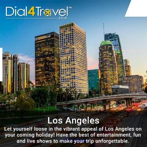 Explore Cheap Flight Tickets at Dial4travel