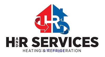 Welcome To HVAC Installers & Contractors