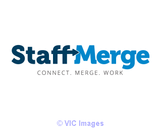 Resumes for college students by StaffMerge Inc