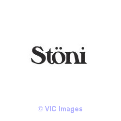 Buy Weed in Hamilton | Hamilton Stoni Cannabis