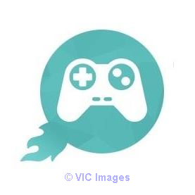 Cheap FIFA 21 coins