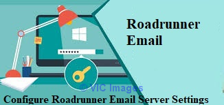 How to Configure Roadrunner Email Server Settings 1888-404-9844