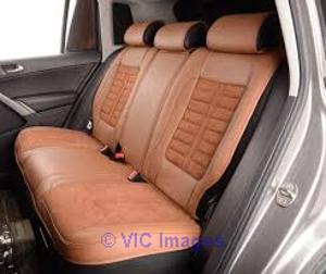 Get Seat covers in Oshawa Ontario