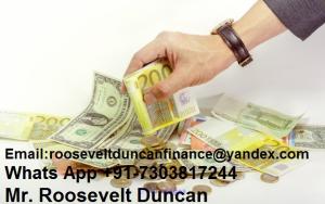 Available Now Business Expansion Loan Offer