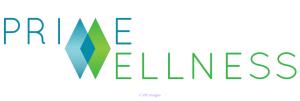 Prime Wellness