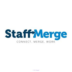 Recruiter Platform in Canada by StaffMerge Inc
