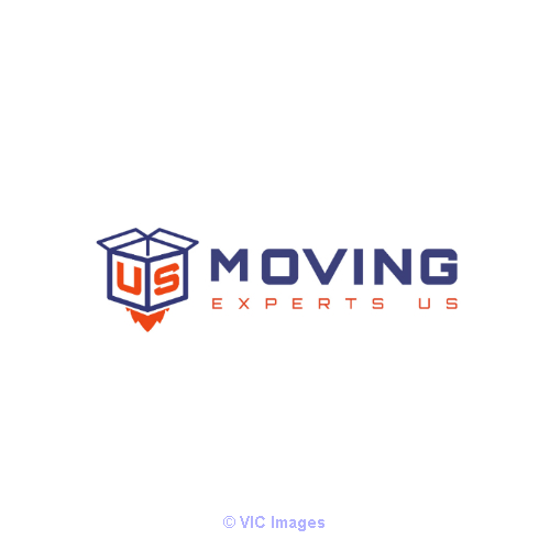 Moving Experts US