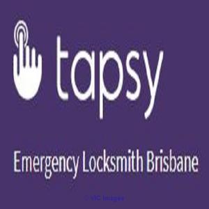 Emergency Locksmith Brisbane