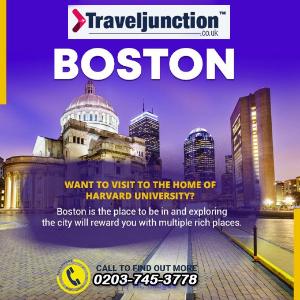 Business Class Flight Tickets Booking at Best Price