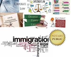 Lawyer serving Calgary, Okotoks, Airdrie, Cochrane,Chestermere,