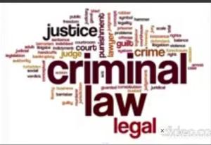 Legal coaching for self-represented litigants