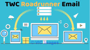 Features of Roadrunner Email +1888-404 (9844) | Helpline Number