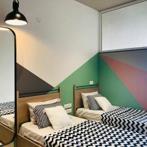 venus coworks a coworking place a place to work with fun