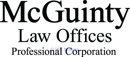 Employment lawyer Ottawa