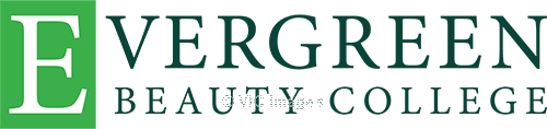Evergreen Beauty College Mount Vernon
