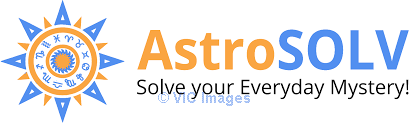 Chat with Best Online Astrologer| First Free Chat| AstroSolv