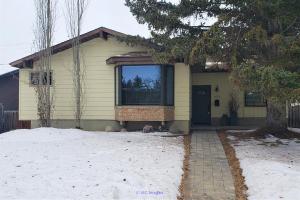 Affordable 3bedroom 2bathroom