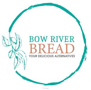 Bow River Bread