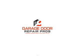 Garage Door Repair Pros of Edmonton