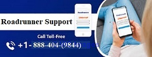 Roadrunner Customer Support ☛1{888} 404⥂9844 | Helpline Number