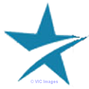 Calgary Plumber | 24 Hour Emergency Plumbing Service