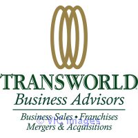 Transworld Business Advisors San Diego North