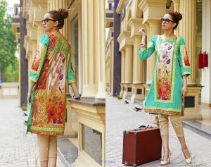 786shop clothes for women