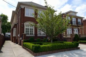 Wholesale Real Estate Deals in chicago | RealEstateCake.