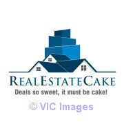 Wholesale Real Estate Deals in Charlotte | RealEstateCake.