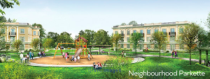 New townhomes for sale from$275,0000