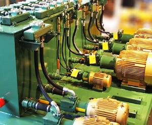 Fantastic Vacuum Pump in Vancouver