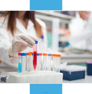 Get IVF Lab Software Quickly!