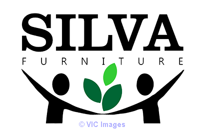 Silva Furniture