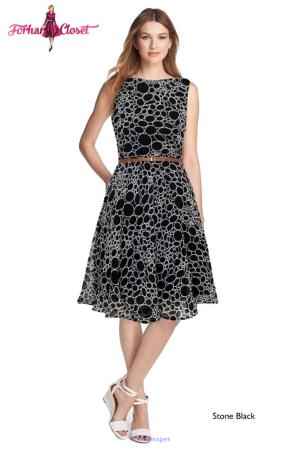 Shop Online to get dresses for women in canada-Forhar Closet