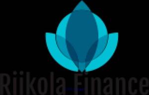 Project Funding, Bank Guarantee (BG),Standby Letter of Credit (SBLC)