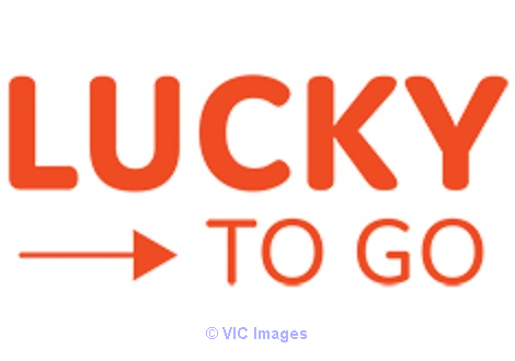Schedule a ride Vancouver