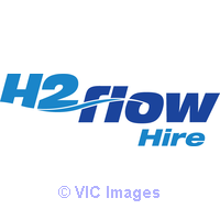 H2flow Hire | Industry Leading Environmental Solutions