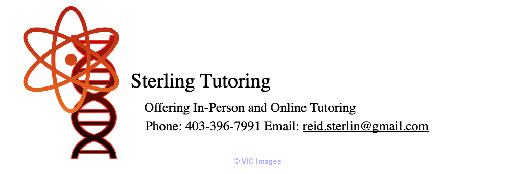 SterlingTutoring